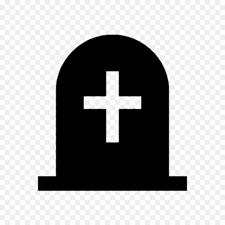 kisspng-cemetery-headstone-computer-icons-funeral-home-headstone-5ac2d1edd48072.8758612815227171658704