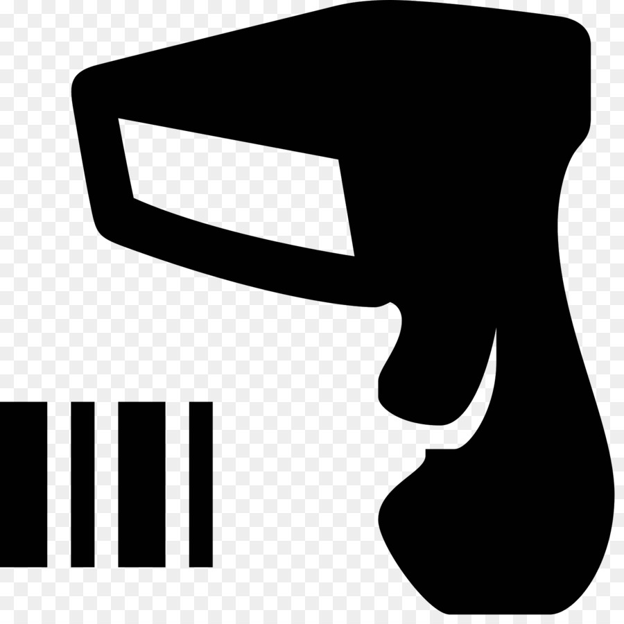 kisspng-barcode-scanners-computer-icons-barcode-5acb6ee503f4a9.2239423215232816370162