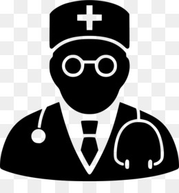 kisspng-vector-graphics-physician-computer-icons-illustrat-physician-svg-png-icon-free-download-4929-6-o-5c0f64de463a18.6127082215445127342877