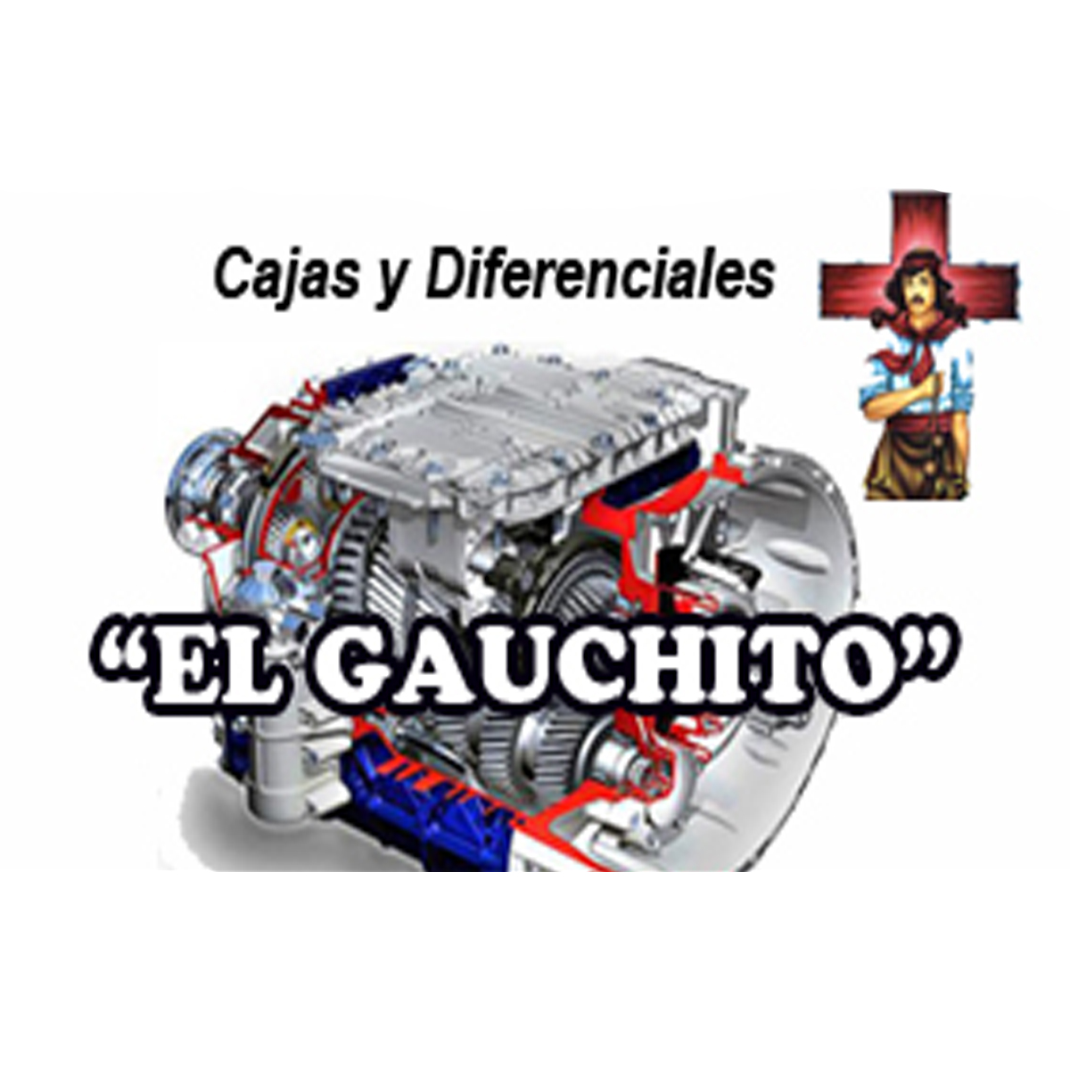 El-Gauchito-logo